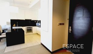 1 Bedroom Apartment for sale in , Dubai The Address Dubai Marina