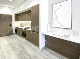 Studio Condo for sale at Laya Heights, Glitz, Dubai Studio City (DSC), Dubai