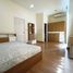 4 Schlafzimmer Reihenhaus zu verkaufen im Golden Town 2 Onnut-Pattanakarn, Prawet, Prawet