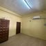 2 Bedroom Townhouse for rent in Bang Rak Bangkok, Si Phraya, Bang Rak, Bangkok