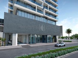 1 Bedroom Condo for sale at Catch Residences By IGO, District 12