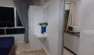 Studio Condo for sale in Kathu, Phuket D Condo Kathu-Patong