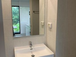 1 Bedroom Apartment for rent at iCondo Activ Phattanakan, Suan Luang, Suan Luang