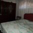 4 Schlafzimmer Haus zu verkaufen im Ponta da Praia, Pesquisar, Bertioga, São Paulo, Brasilien