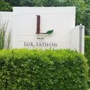 Baan Lux-Sathon