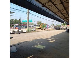  Земельный участок for sale in Mueang Pathum Thani, Патумтани, Bang Prok, Mueang Pathum Thani