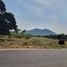  Land for sale in Pran Buri, Prachuap Khiri Khan, Pak Nam Pran, Pran Buri