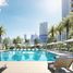 2 Bedroom Apartment for sale at St Regis The Residences, Downtown Dubai