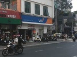 Studio Haus zu verkaufen in District 11, Ho Chi Minh City, Ward 7