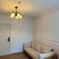 1 Schlafzimmer Appartement zu vermieten im Unio Sukhumvit 72, Samrong Nuea, Mueang Samut Prakan, Samut Prakan