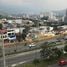 1 Bedroom Apartment for sale at AUTOPISTA A FLORIDABLANCA NO. 149-30, Floridablanca, Santander, Colombia