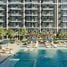 1 Bedroom Apartment for sale at Beach Mansion, EMAAR Beachfront