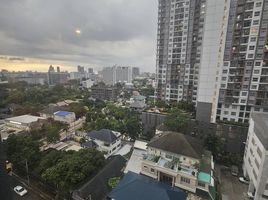 1 Schlafzimmer Wohnung zu vermieten im Akesin Place Ngamwongwan, Bang Khen