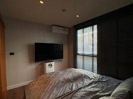 1 Schlafzimmer Wohnung zu verkaufen im The Excel Udomsuk , Bang Na, Bang Na, Bangkok