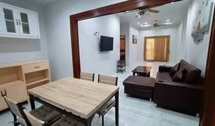 2 Schlafzimmern Haus zu verkaufen in Rawai, Phuket 