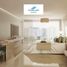 1 Bedroom Condo for sale at Time 2, Skycourts Towers