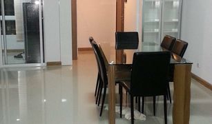 2 chambres Condominium a vendre à Samre, Bangkok Supalai River Resort