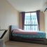 2 Bedroom Condo for sale at D'Memoria, Sam Sen Nai