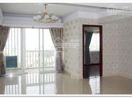 Studio House for sale in Ho Chi Minh City, Ward 10, Go vap, Ho Chi Minh City