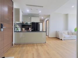 3 спален Кондо на продажу в Quattro By Sansiri, Khlong Tan Nuea