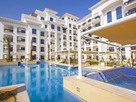 2 Bedroom Apartment for sale at Ansam 1, Yas Acres, Yas Island, Abu Dhabi