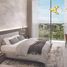 4 बेडरूम टाउनहाउस for sale at Expo City Valley, Ewan Residences, दुबई निवेश पार्क (DIP), दुबई,  संयुक्त अरब अमीरात