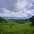  Grundstück zu verkaufen in Tilaran, Guanacaste, Tilaran, Guanacaste