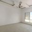 5 Bedroom House for sale at Al Hleio, Ajman Uptown, Ajman