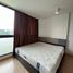 1 Schlafzimmer Appartement zu verkaufen im Chateau In Town Sukhumvit 62/1, Bang Chak, Phra Khanong