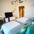 3 Bedroom Condo for sale at Qamar 11, Madinat Badr, Al Muhaisnah