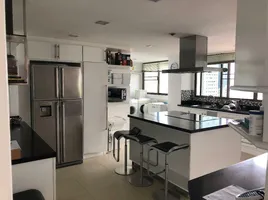 2 Bedroom Condo for rent at Bangkapi Mansion, Khlong Toei