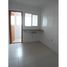 2 Bedroom Apartment for sale at Parque Santa Mônica, Pesquisar