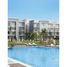 2 Bedroom Apartment for sale at Lake View, The 5th Settlement