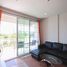 2 Schlafzimmer Appartement zu verkaufen im Autumn Condominium, Nong Kae, Hua Hin, Prachuap Khiri Khan