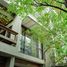 3 Bedroom House for sale at Baanbaan Vibhavadi 20, Chomphon, Chatuchak