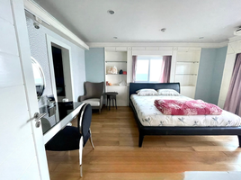 2 Schlafzimmer Wohnung zu verkaufen im Cha Am Laguna Condominium, Bang Kao, Cha-Am, Phetchaburi