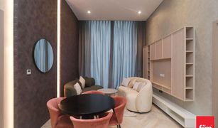 1 Habitación Apartamento en venta en Judi, Dubái Empire Residence