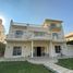 8 Bedroom Villa for sale at Rawda, Al Wahat Road