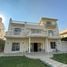 8 Bedroom Villa for sale at Rawda, Al Wahat Road, 6 October City, Giza