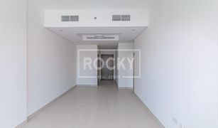 1 Bedroom Apartment for sale in , Dubai The Bay