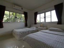 3 Schlafzimmer Haus zu vermieten im Supalai Hills, Si Sunthon, Thalang