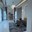 4 Bedroom House for rent at The City Sukhumvit - Bangna, Bang Na, Bang Na, Bangkok