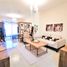 Studio Condo for sale at Cartel 114, Al Warsan 4