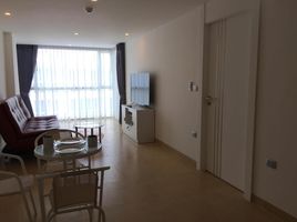 1 Schlafzimmer Appartement zu vermieten im Centara Avenue Residence and Suites, Nong Prue