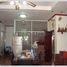 3 Schlafzimmer Villa zu verkaufen in Chanthaboury, Vientiane, Chanthaboury, Vientiane
