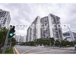 3 Bedroom Apartment for sale at Punggol Field Walk, Sz4, Punggol, North-East Region, Singapore
