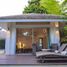 3 Bedroom House for rent in Koh Samui, Bo Phut, Koh Samui