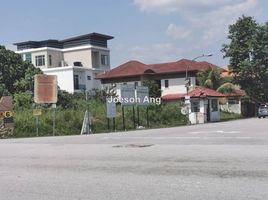  Land for sale at Cheras, Bandar Kuala Lumpur, Kuala Lumpur, Kuala Lumpur