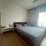 1 Bedroom Apartment for rent at Supalai Mare Pattaya, Nong Prue