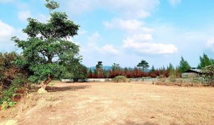 N/A Land for sale in Thep Krasattri, Phuket 